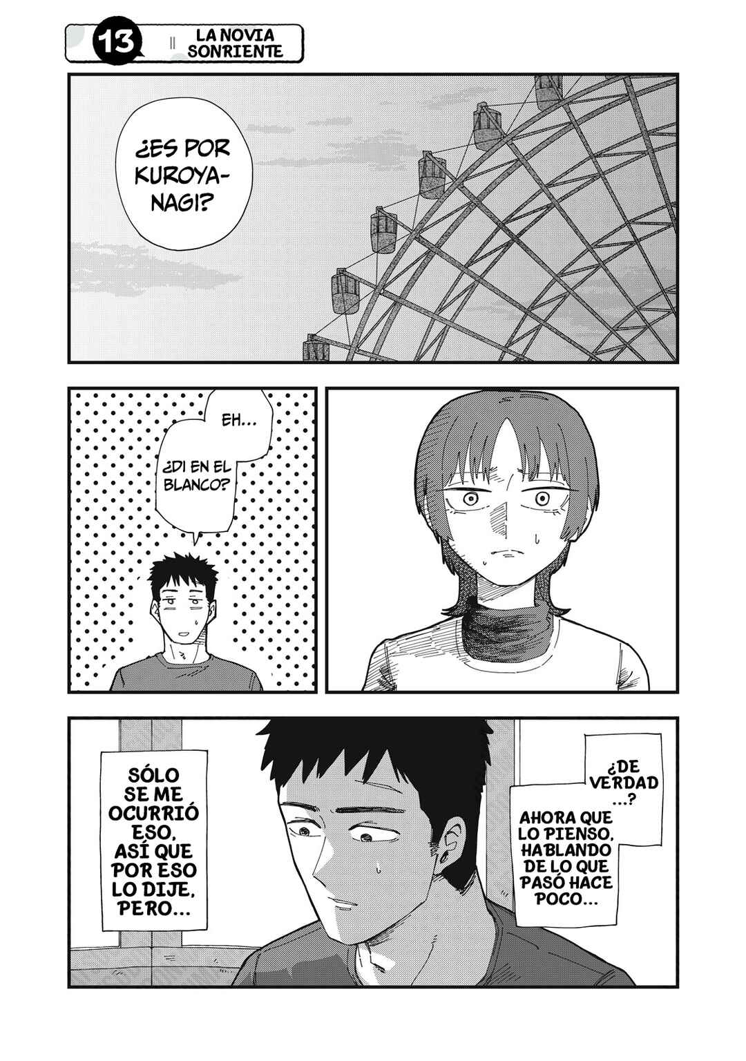 Chapter 13 - Page 2