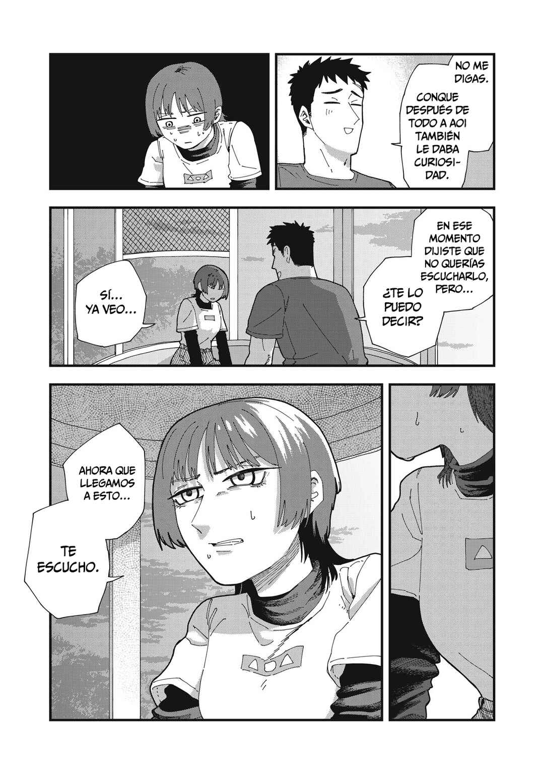 Chapter 13 - Page 3