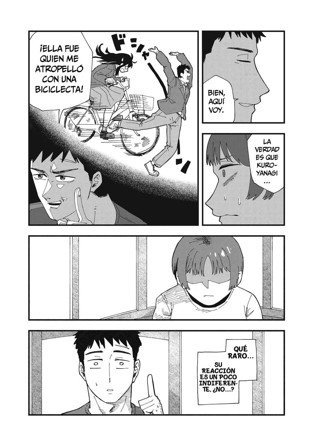 Chapter 13 - Page 4