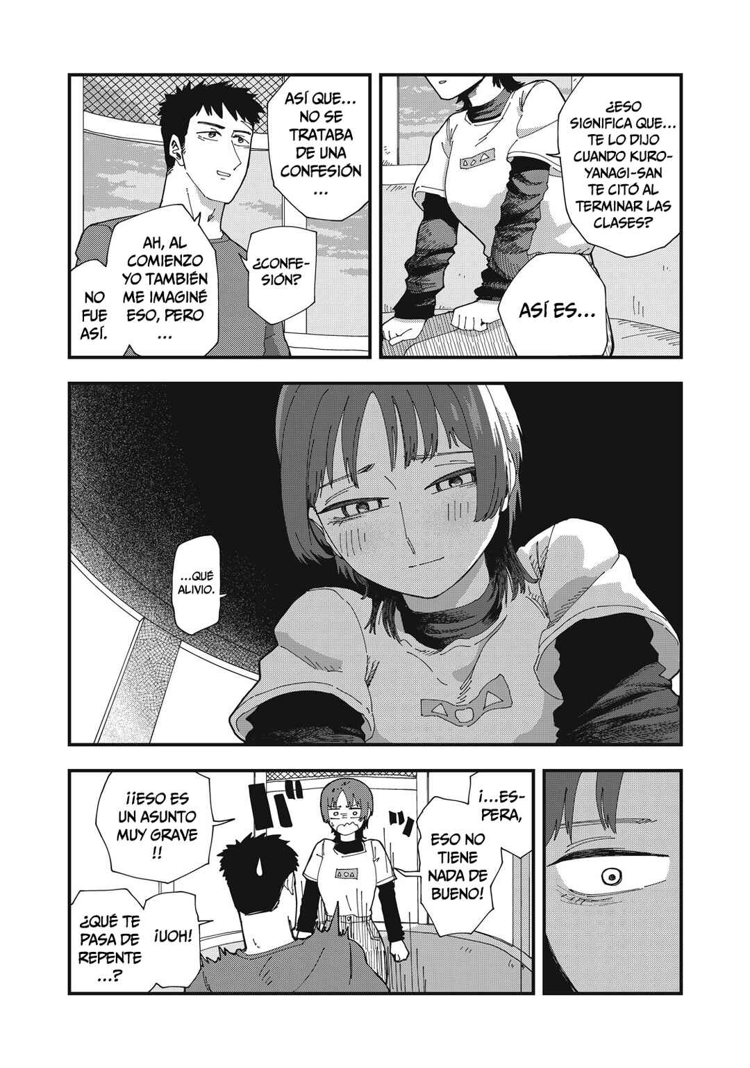 Chapter 13 - Page 5