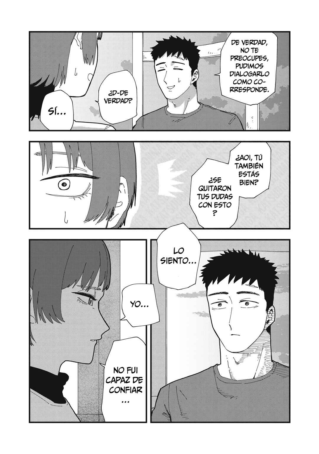 Chapter 13 - Page 6