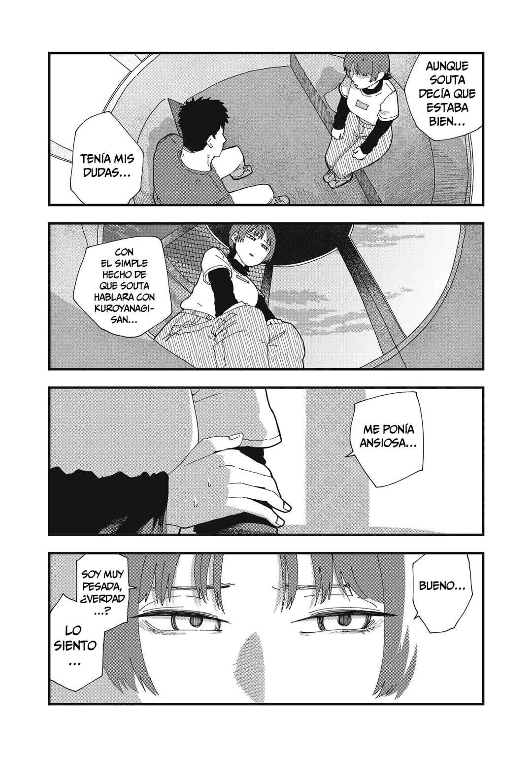 Chapter 13 - Page 7