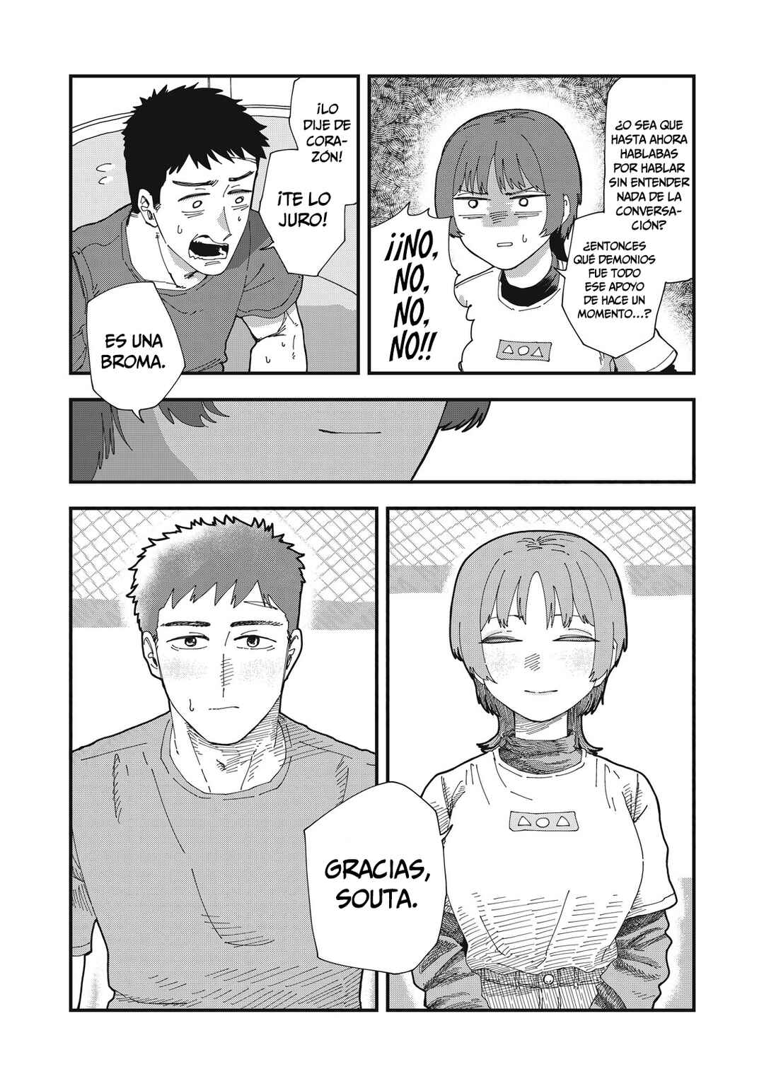 Chapter 13 - Page 9
