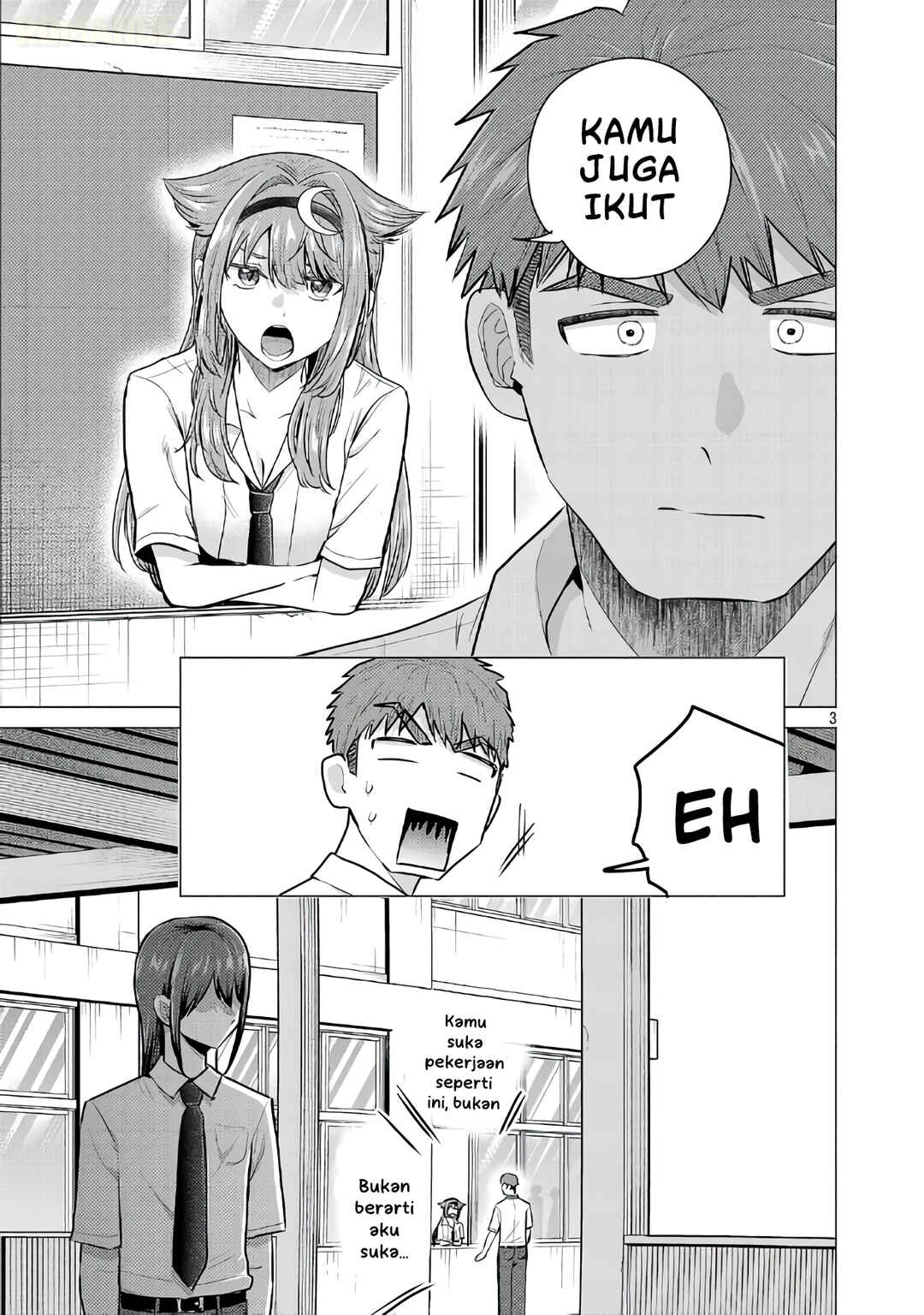 Chapter 15 - Page 4