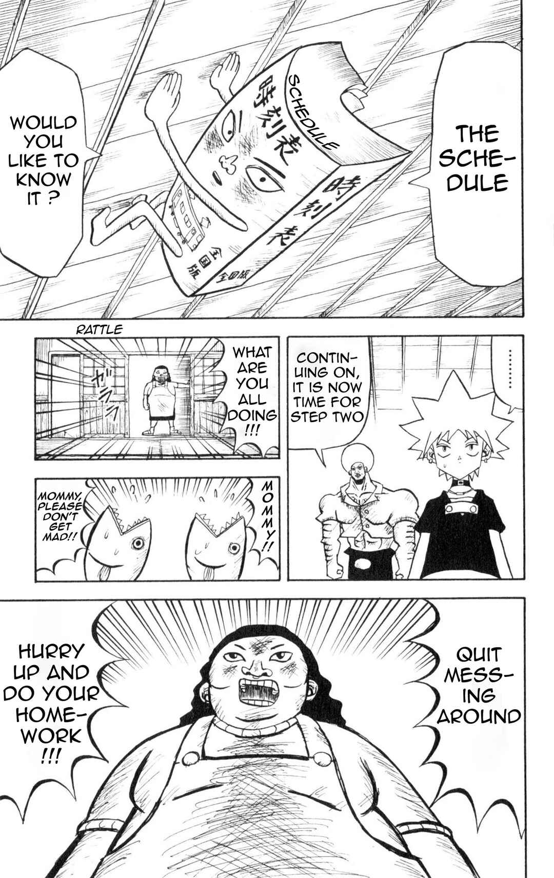 Chapter 21 - Page 14