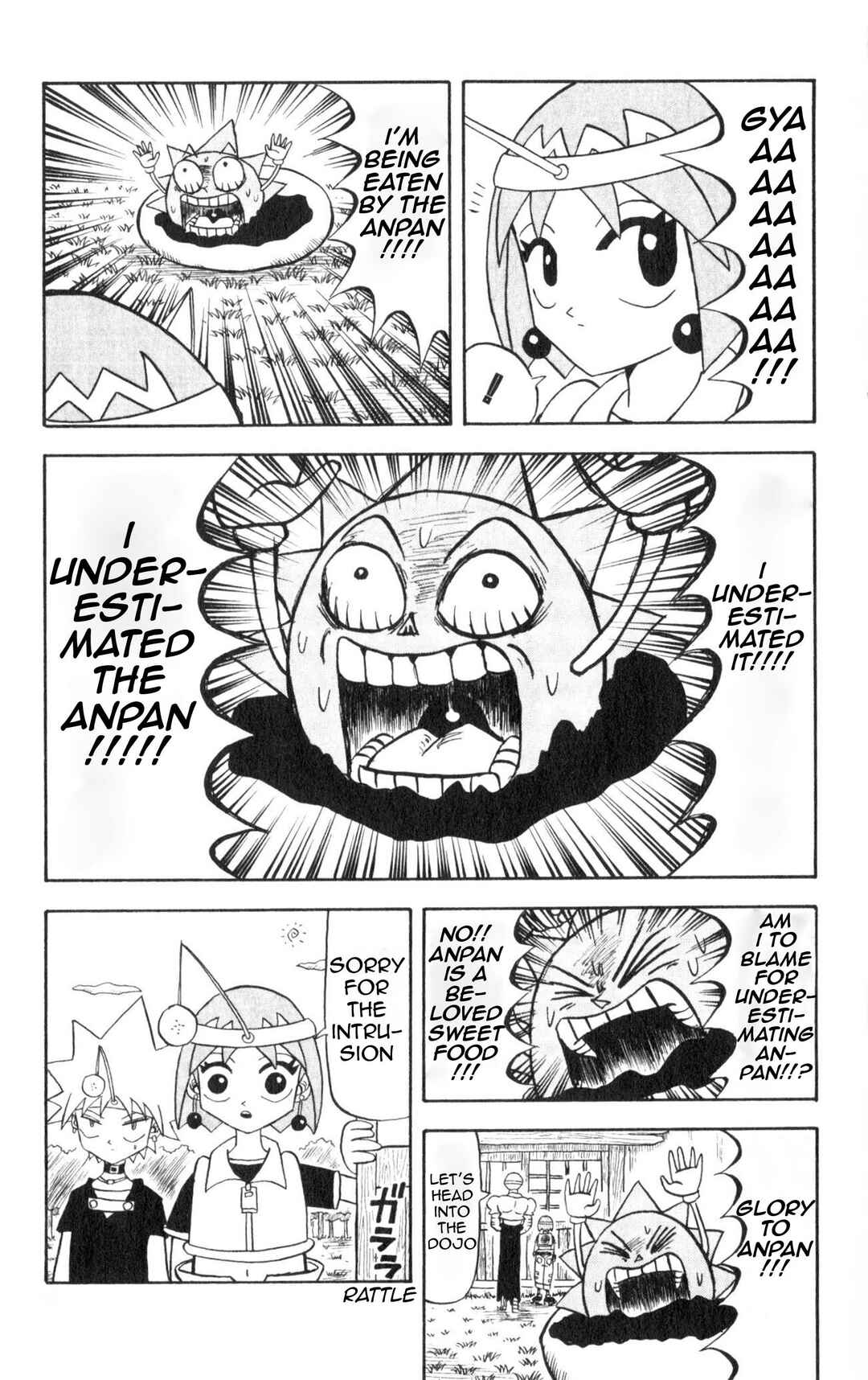 Chapter 21 - Page 4