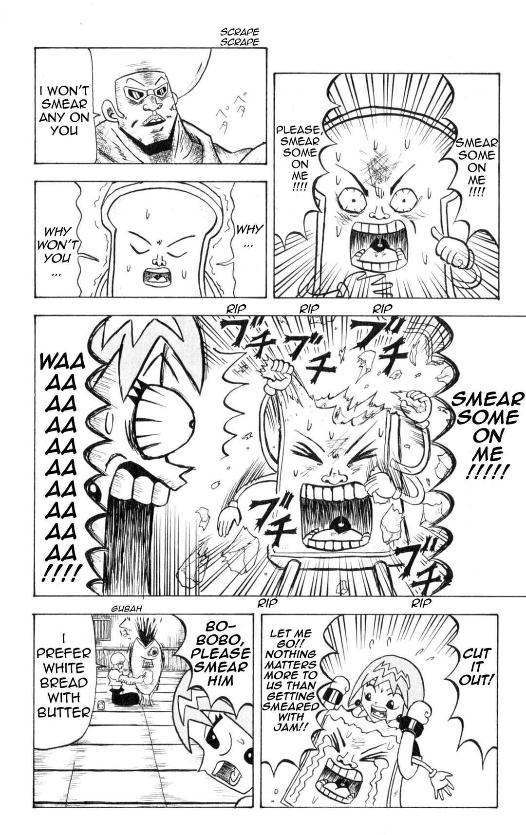 Chapter 21 - Page 9