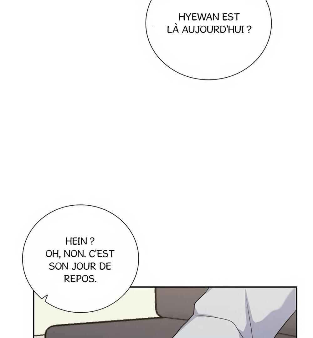Chapter 36 - Page 109