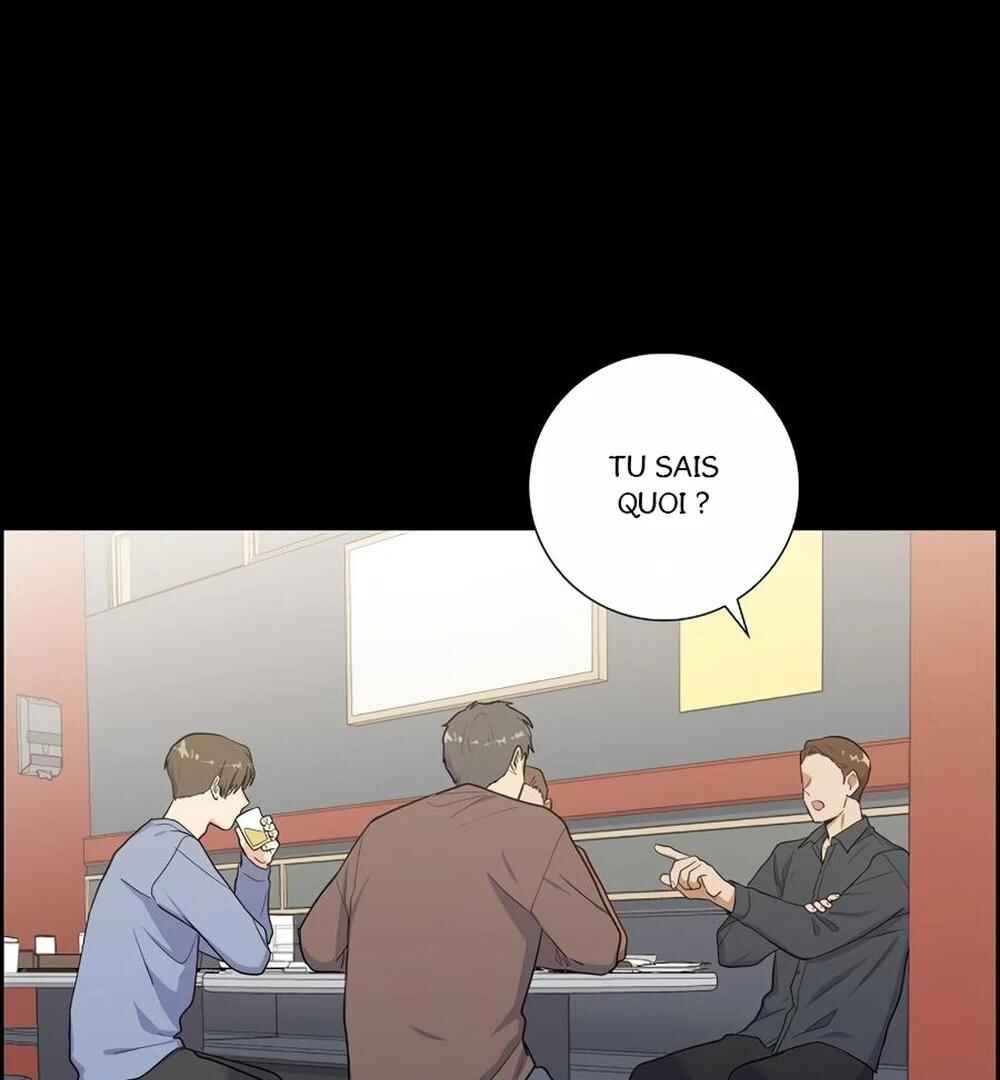 Chapter 36 - Page 14