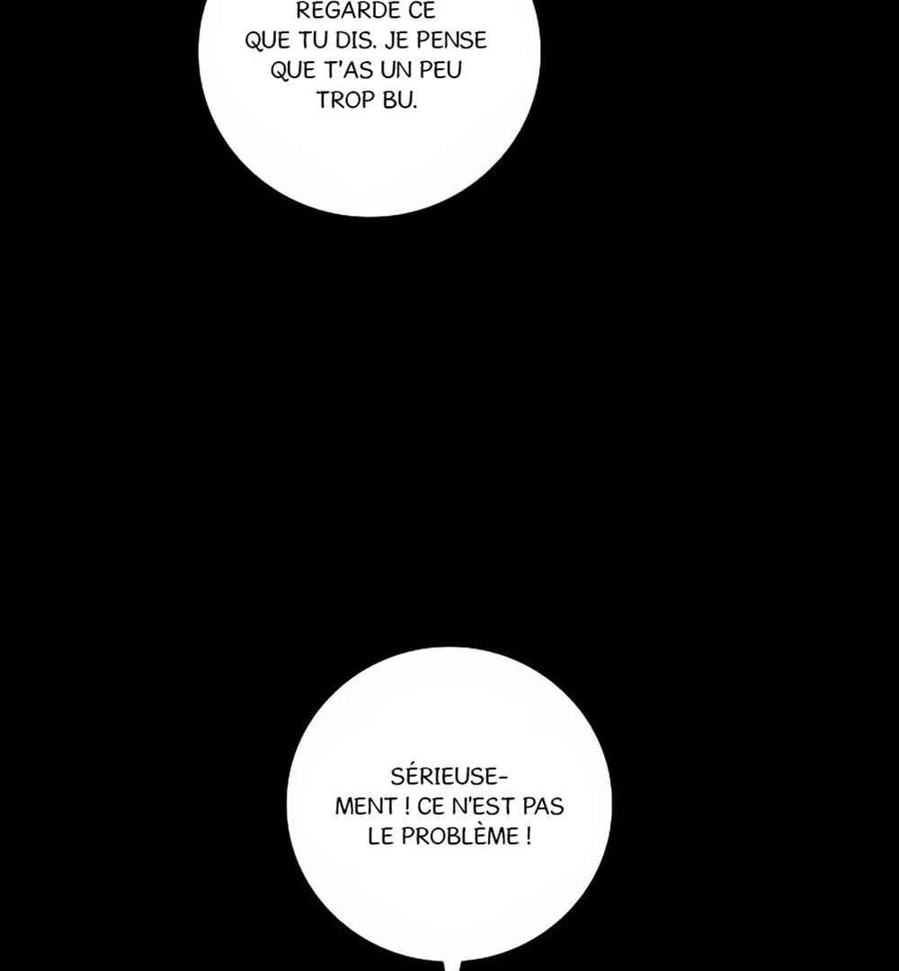 Chapter 36 - Page 17