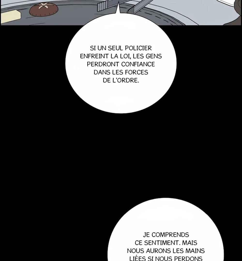 Chapter 36 - Page 19
