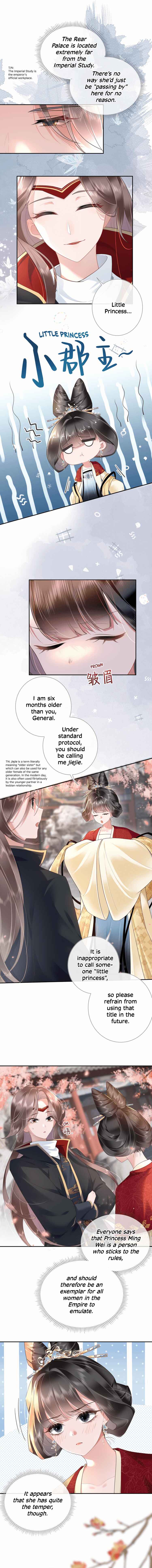 Chapter 6 - Page 3
