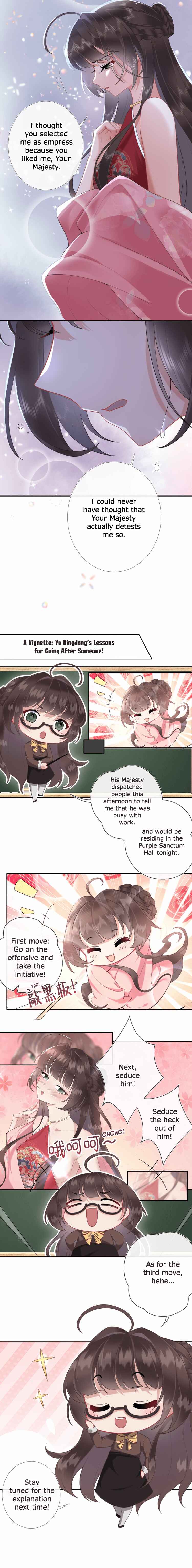 Chapter 6 - Page 8