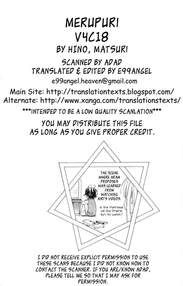 Chapter 18 - Page 2