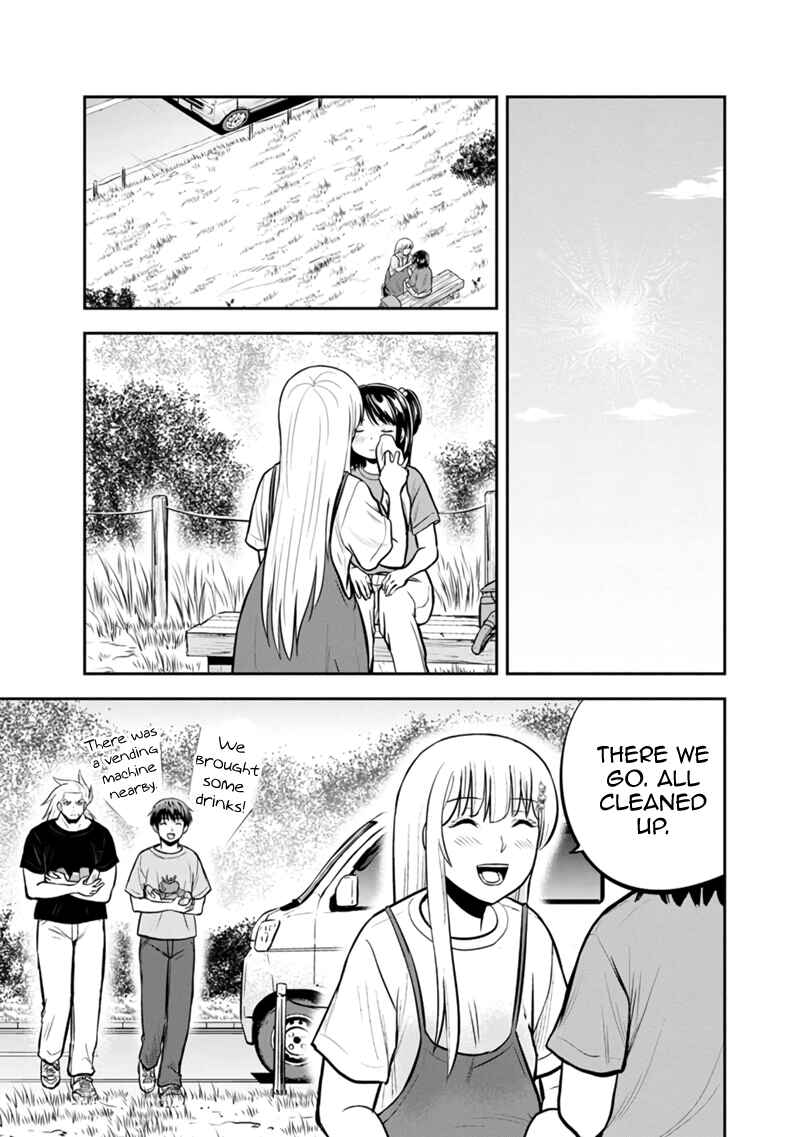 Chapter 140 - Page 7