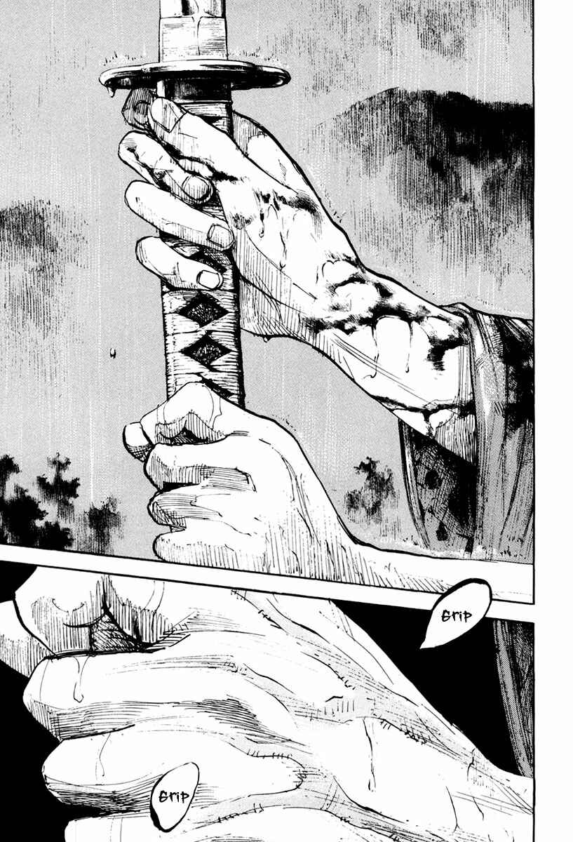 Chapter 128 - Page 12