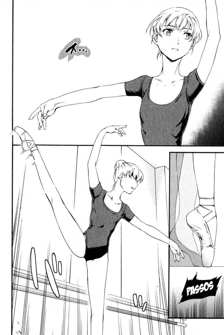Chapter 8 - Page 15