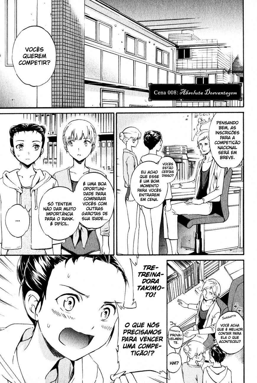 Chapter 8 - Page 4