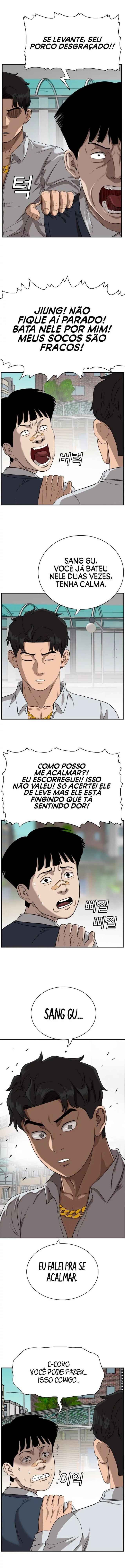 Chapter 74 - Page 11
