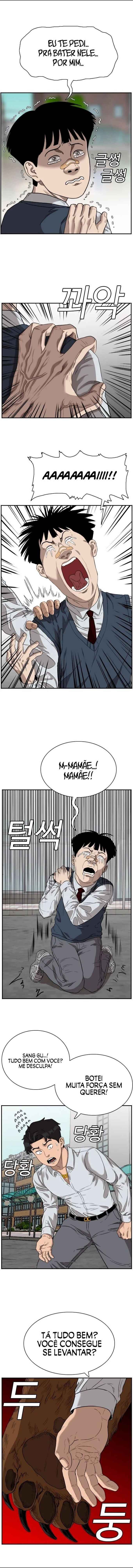 Chapter 74 - Page 12