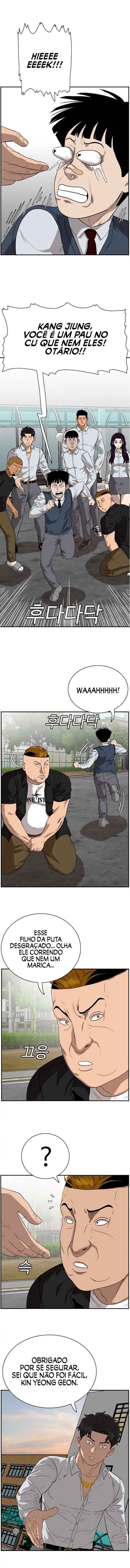 Chapter 74 - Page 13