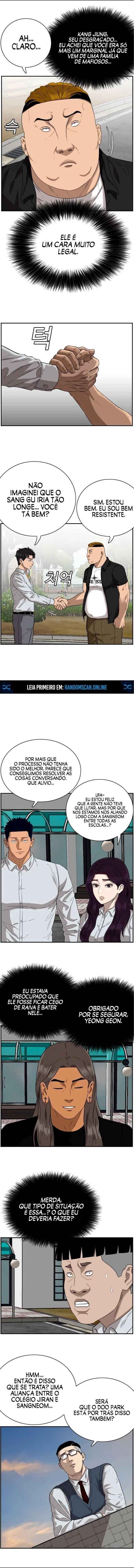 Chapter 74 - Page 14