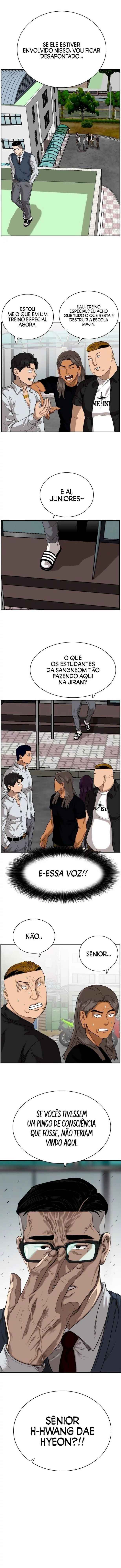 Chapter 74 - Page 15