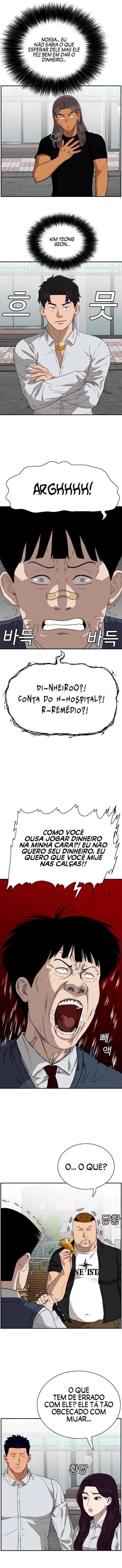 Chapter 74 - Page 5