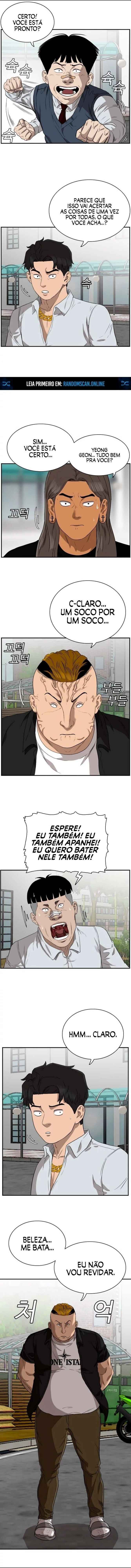 Chapter 74 - Page 7
