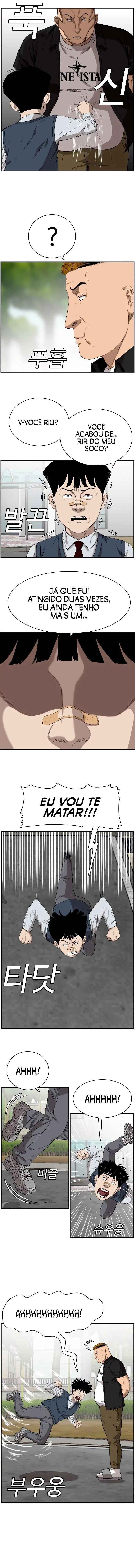 Chapter 74 - Page 9