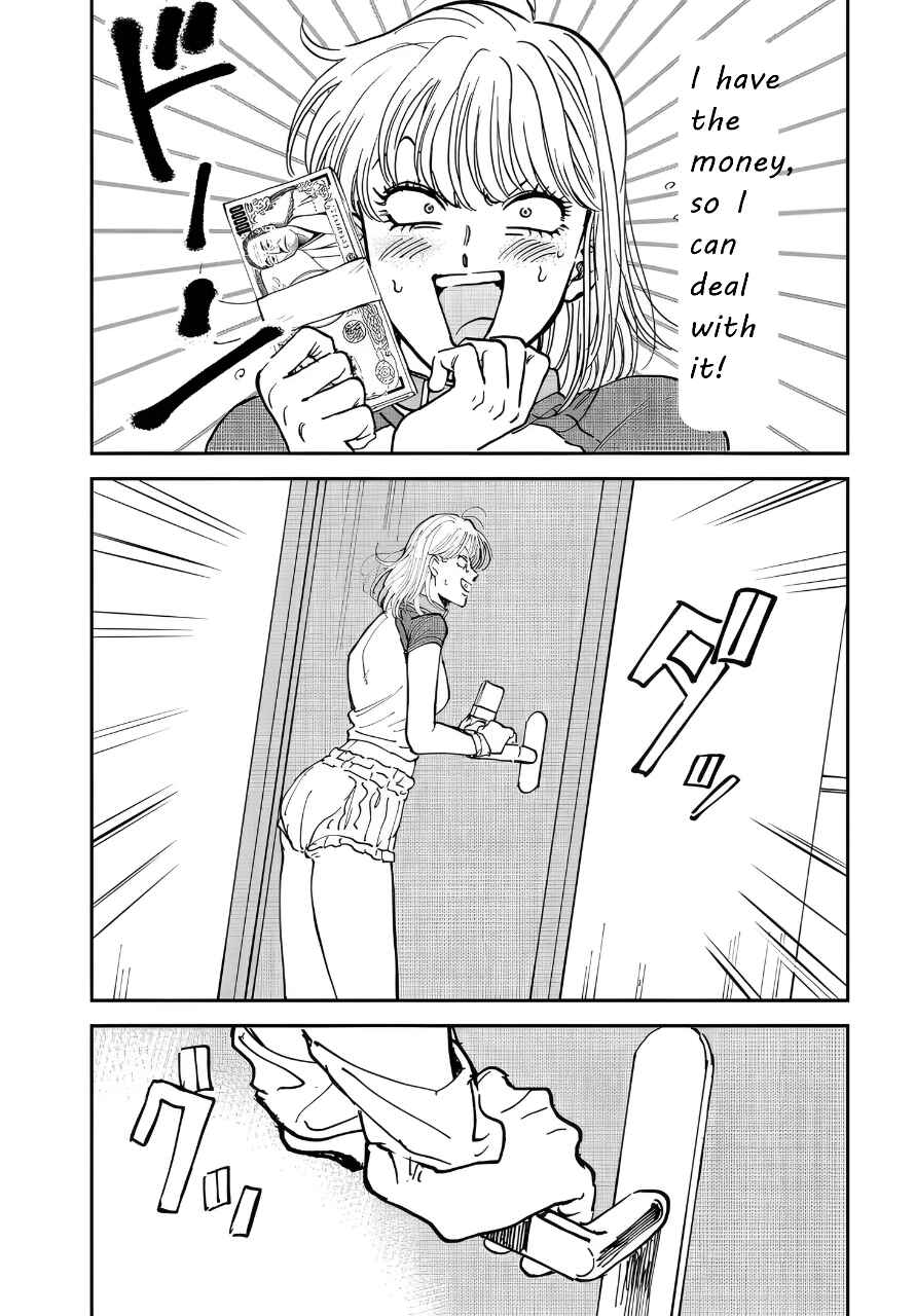 Chapter 37 - Page 12