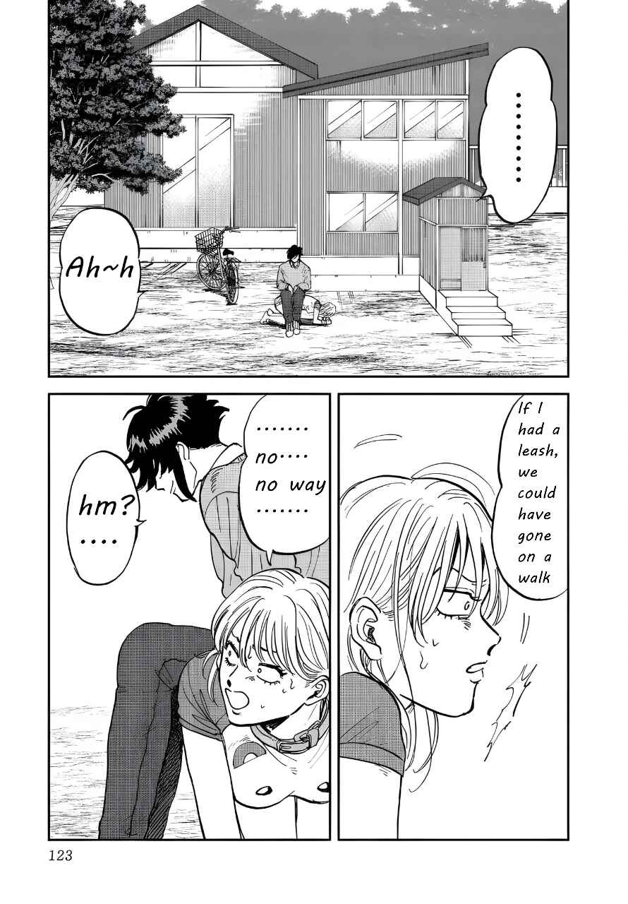 Chapter 37 - Page 17