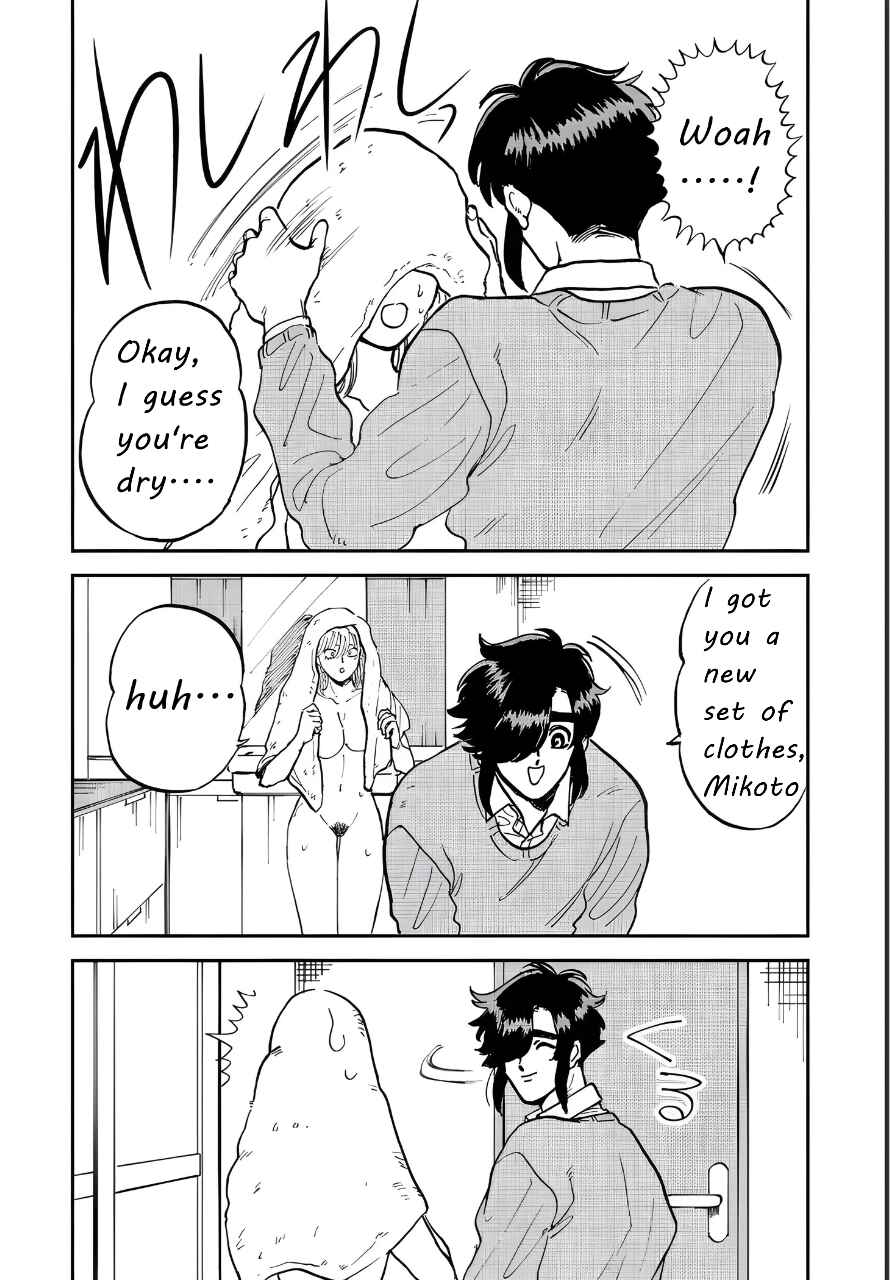 Chapter 37 - Page 2