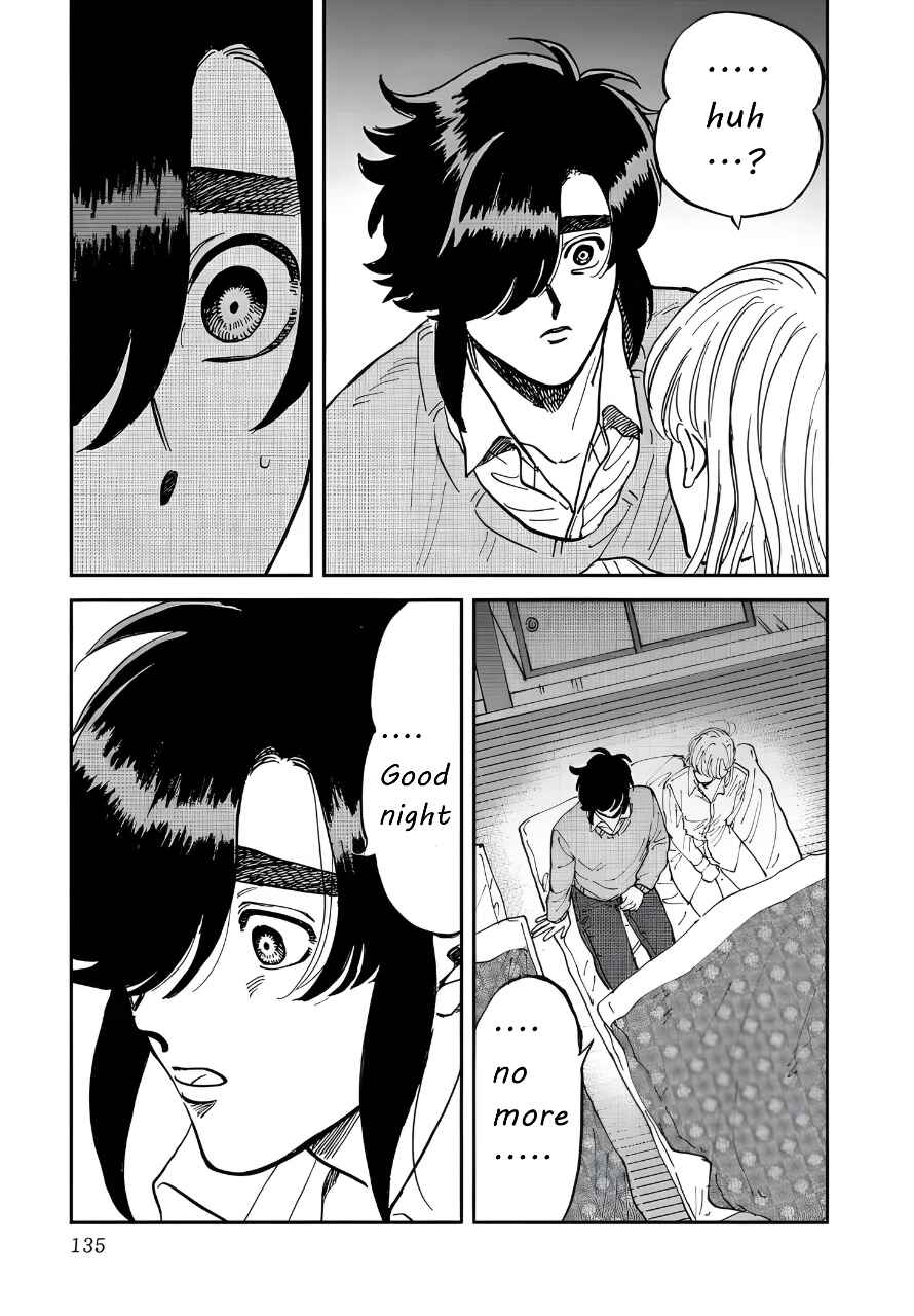 Chapter 37 - Page 29