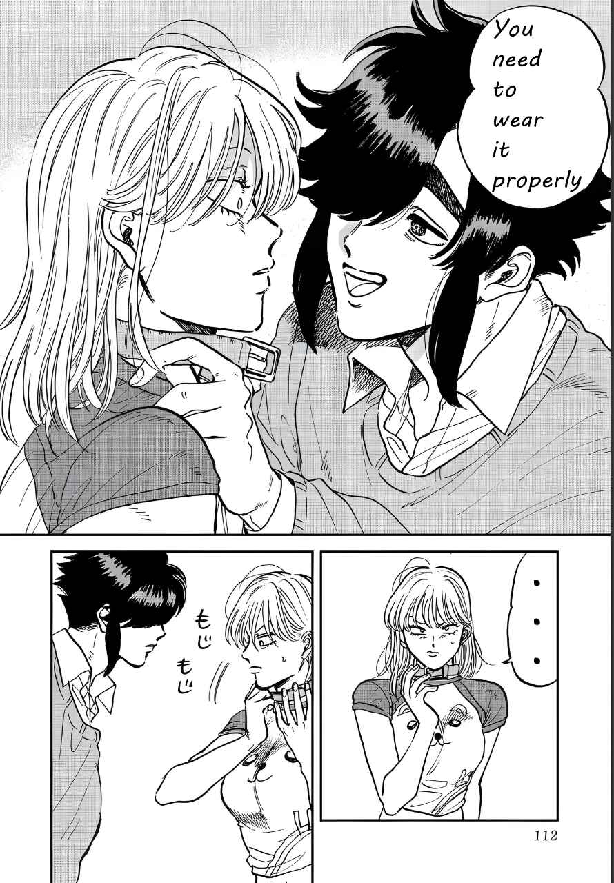 Chapter 37 - Page 6