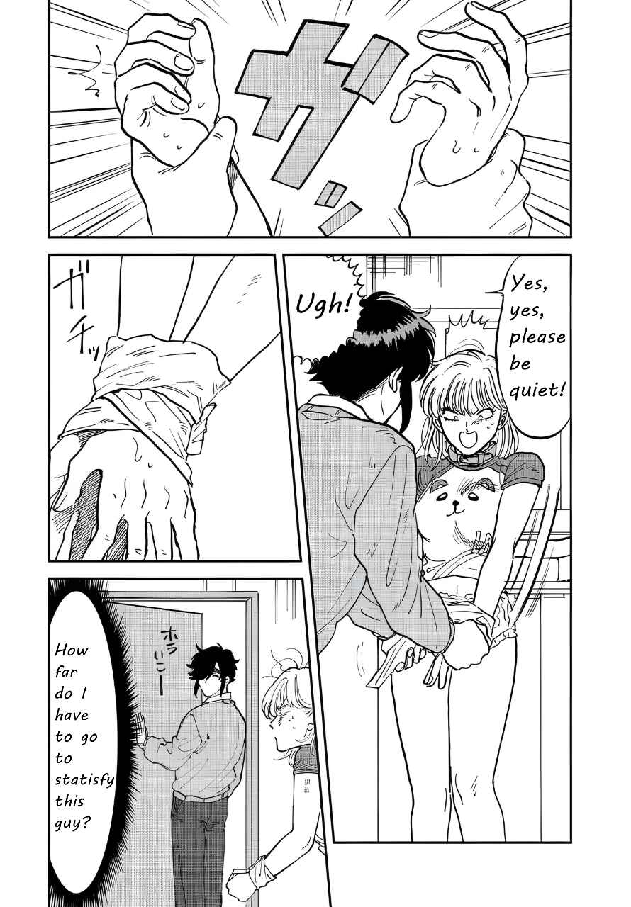Chapter 37 - Page 7