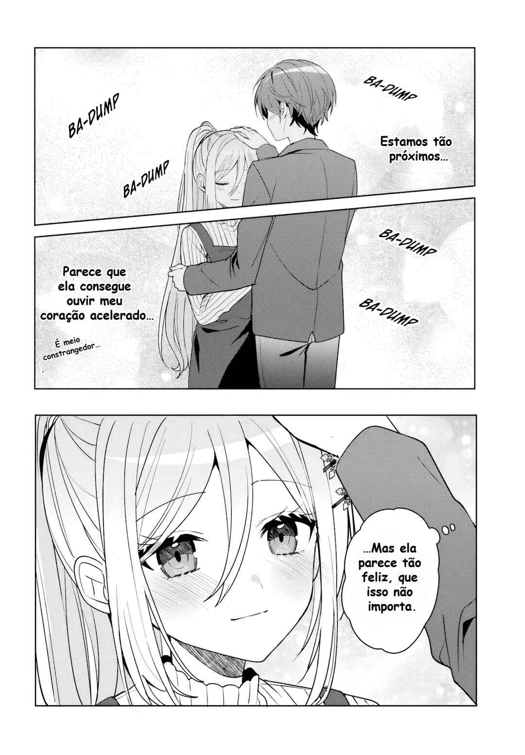 Chapter 11.1 - Page 10