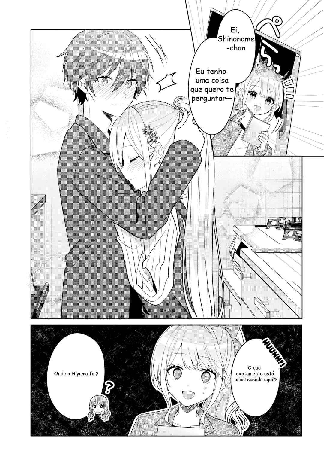Chapter 11.1 - Page 11