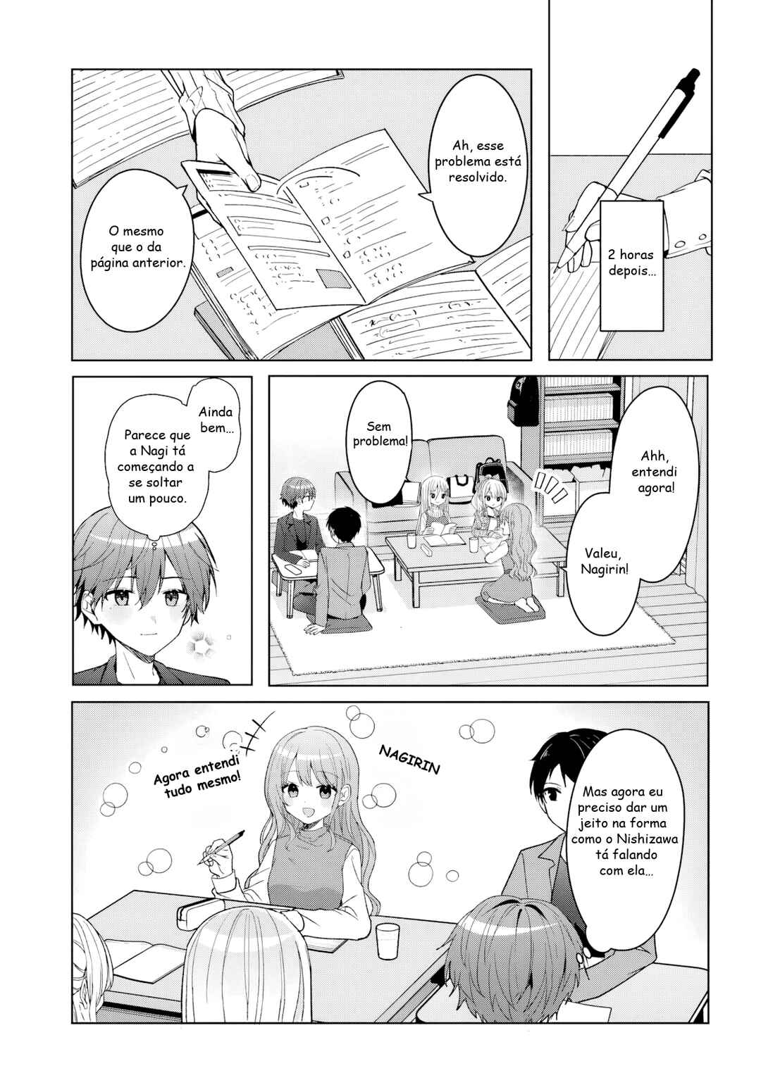 Chapter 11.1 - Page 3