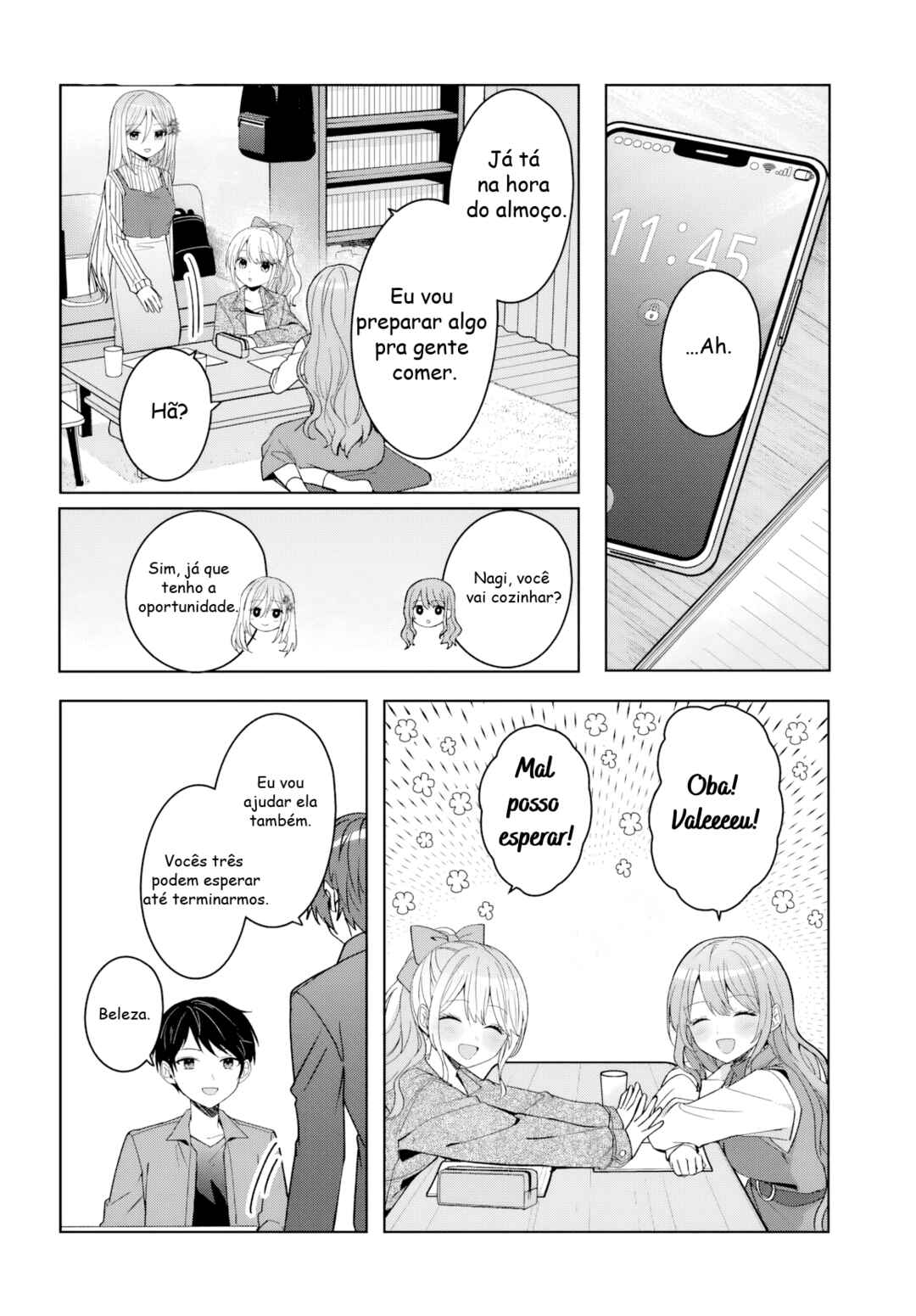 Chapter 11.1 - Page 4