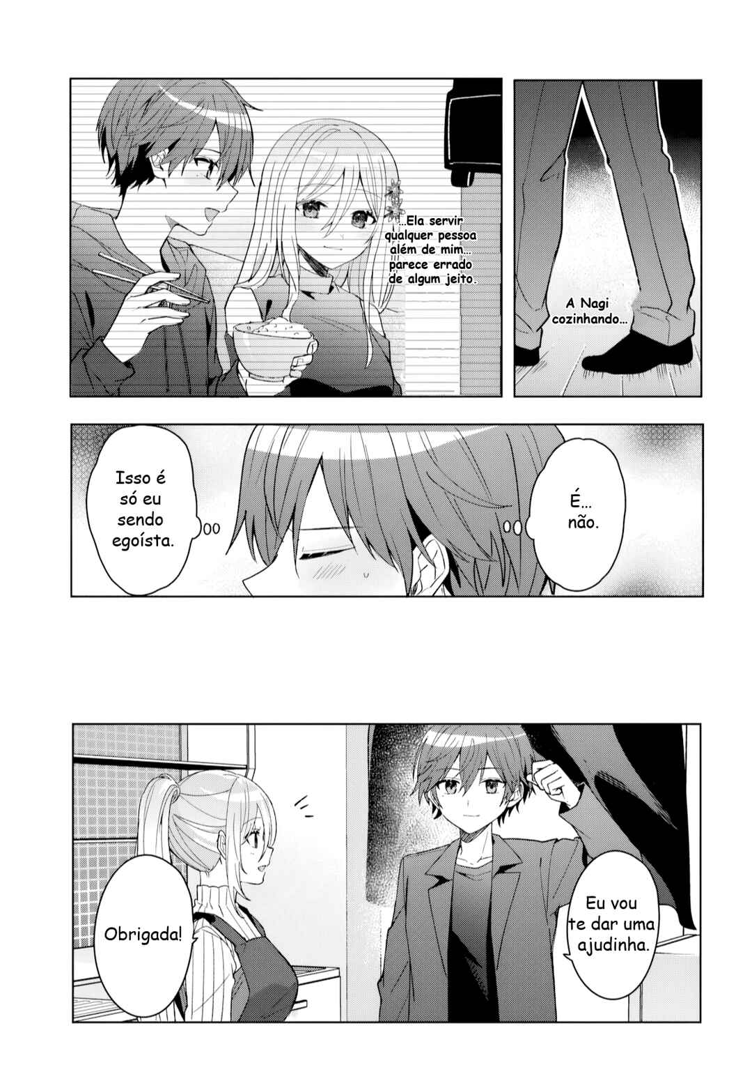 Chapter 11.1 - Page 5