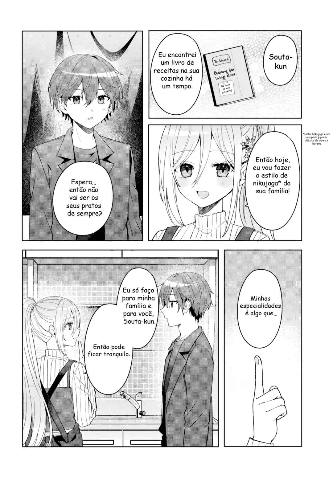 Chapter 11.1 - Page 6