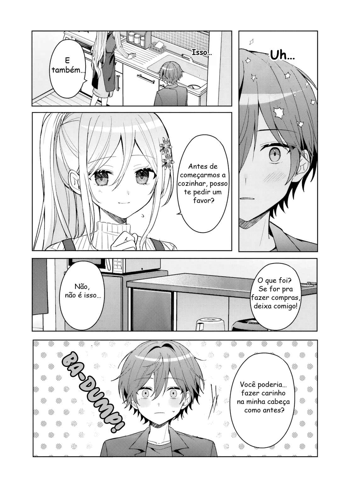 Chapter 11.1 - Page 7