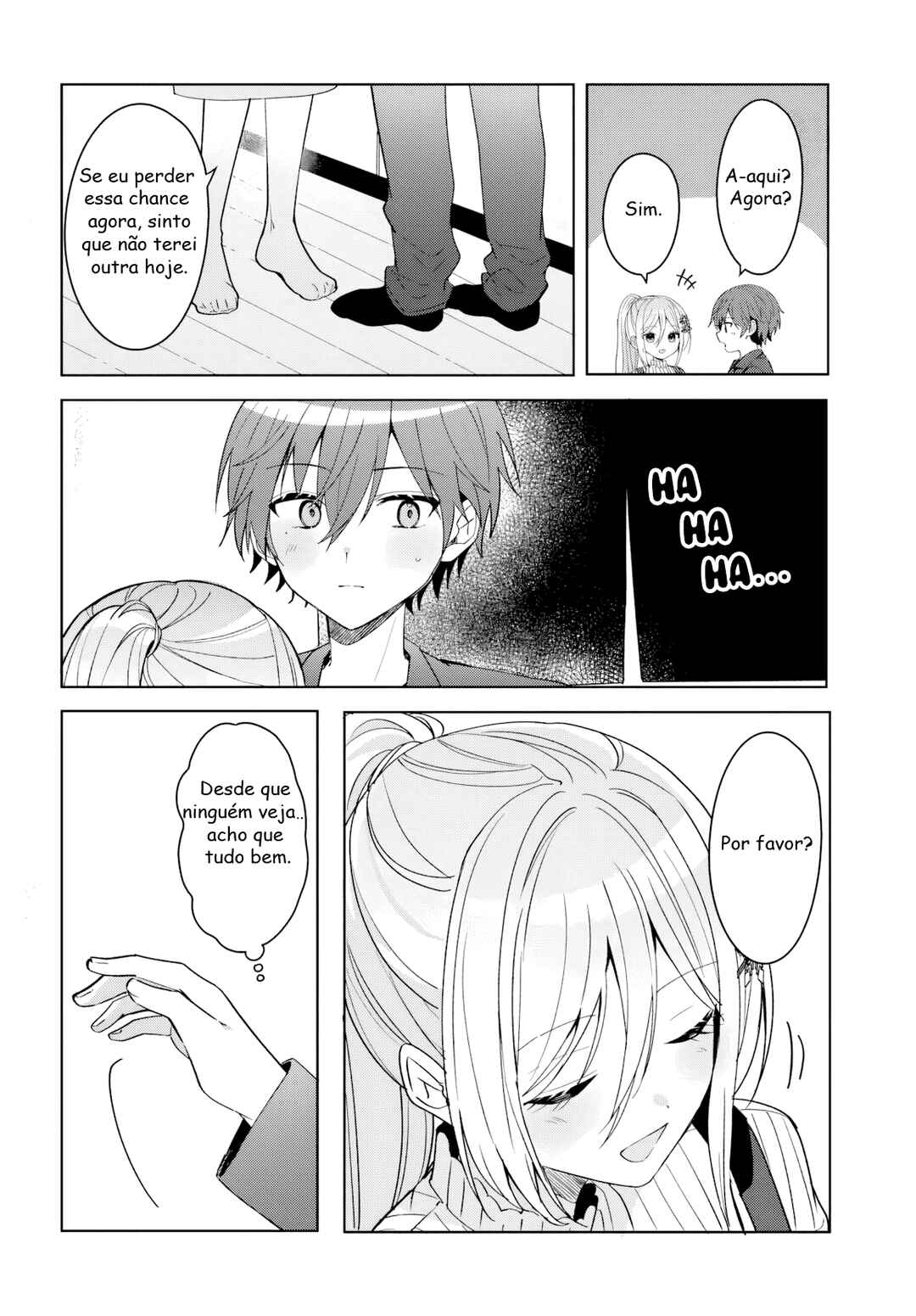 Chapter 11.1 - Page 8