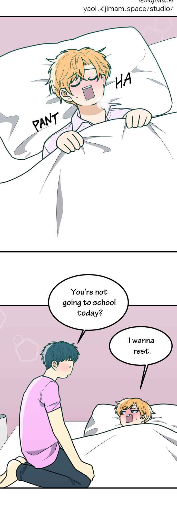 Chapter 94 - Page 10