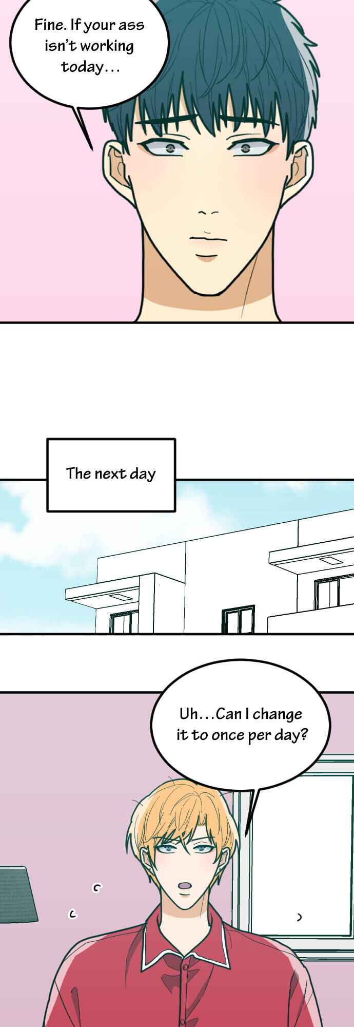 Chapter 94 - Page 14