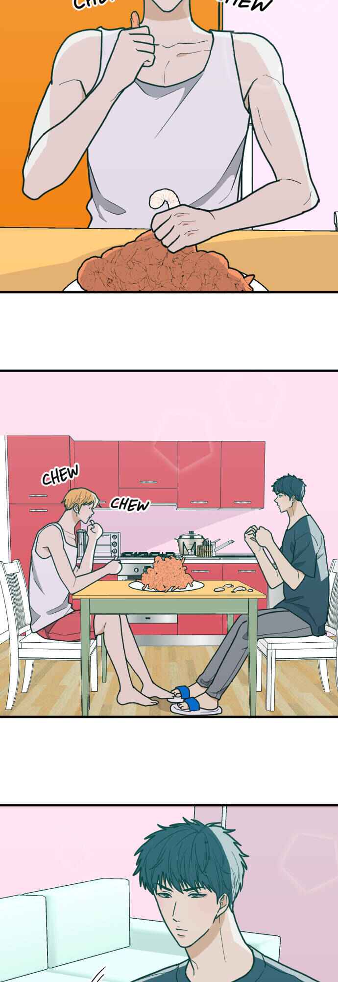 Chapter 94 - Page 3