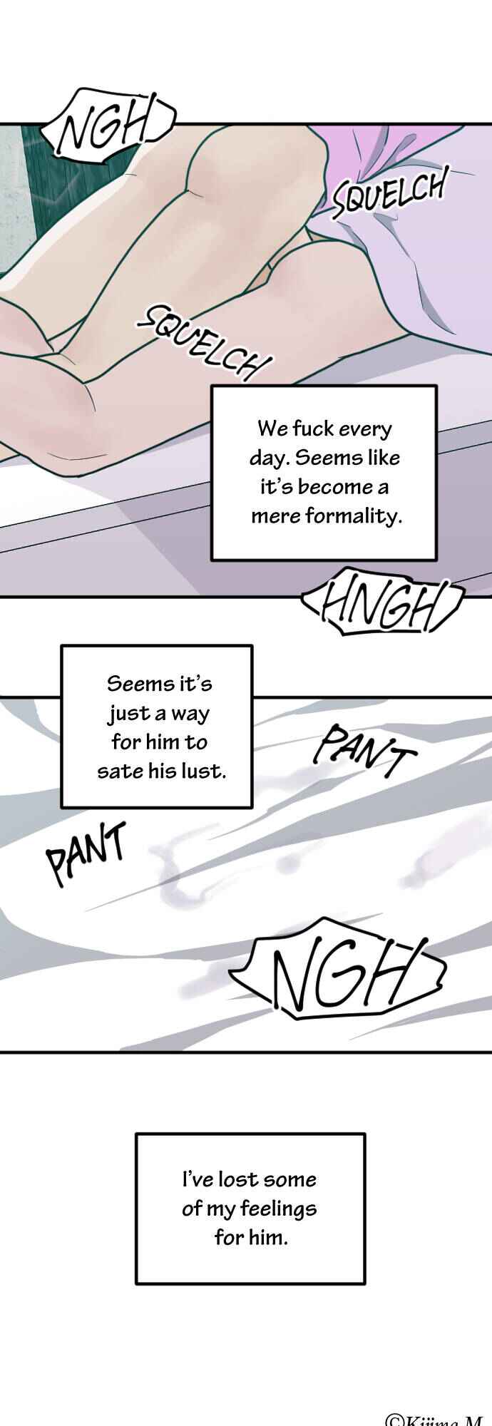 Chapter 94 - Page 9