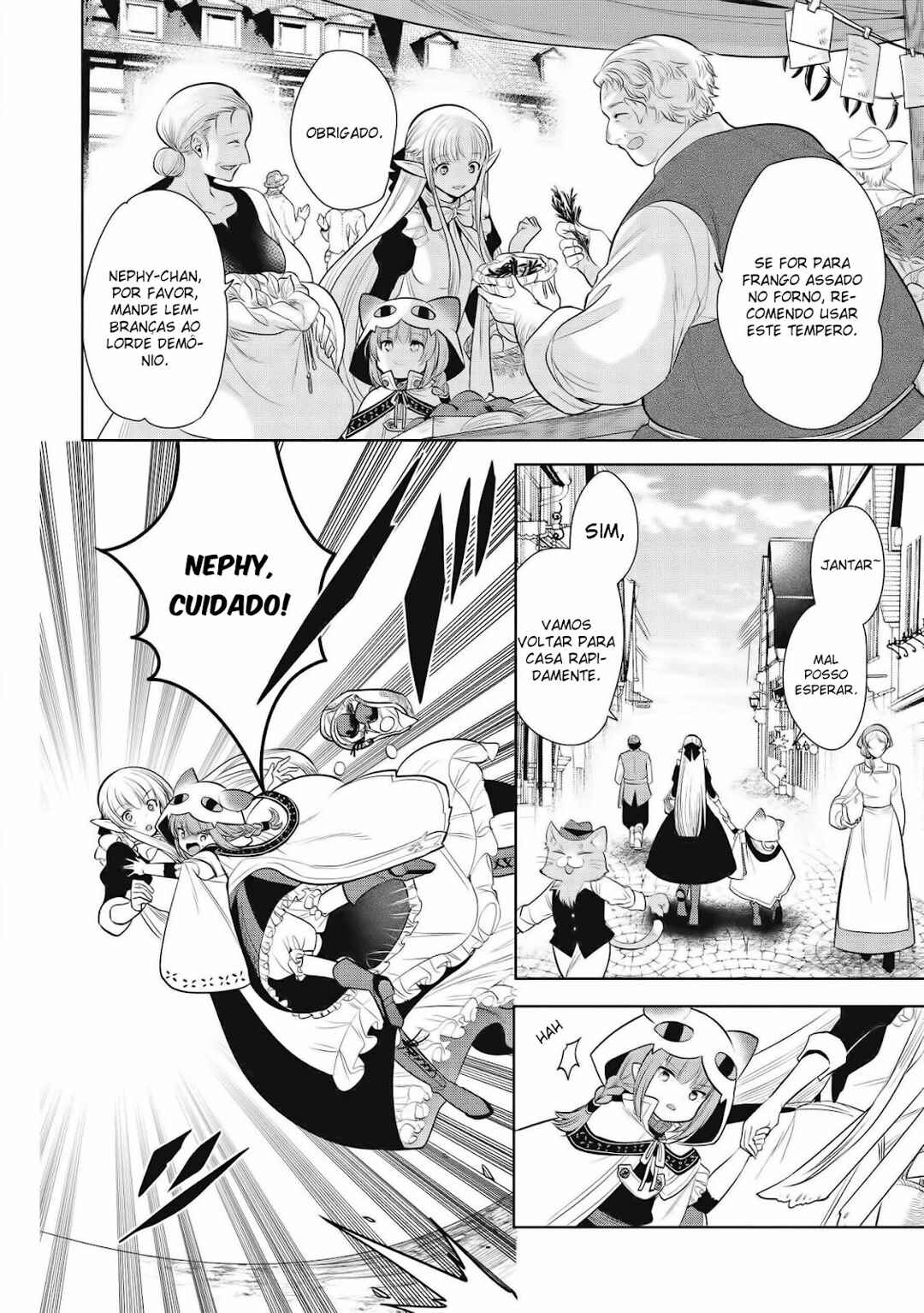 Chapter 25 - Page 4
