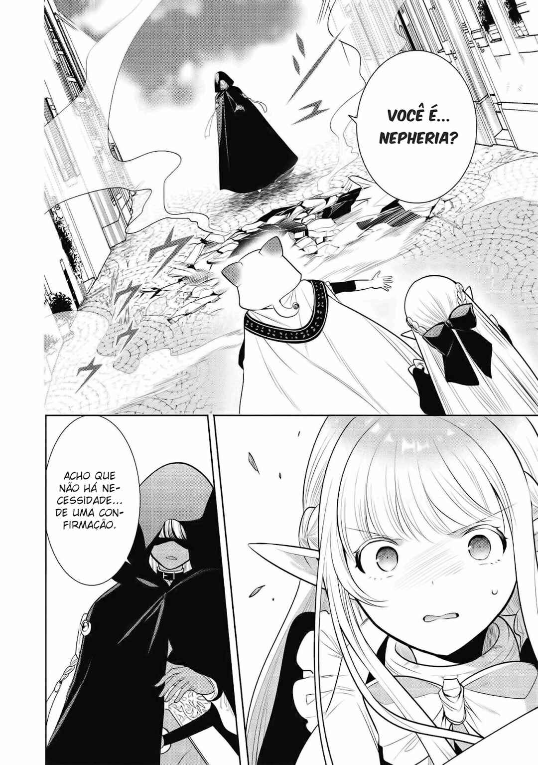 Chapter 25 - Page 6